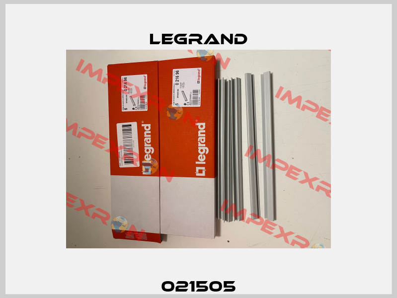 021505 Legrand