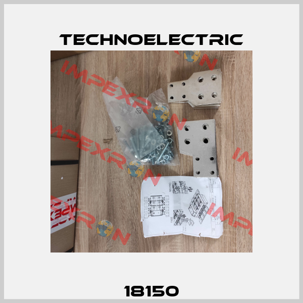 18150 Technoelectric