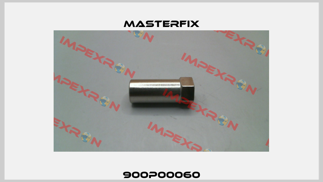 900P00060 Masterfix