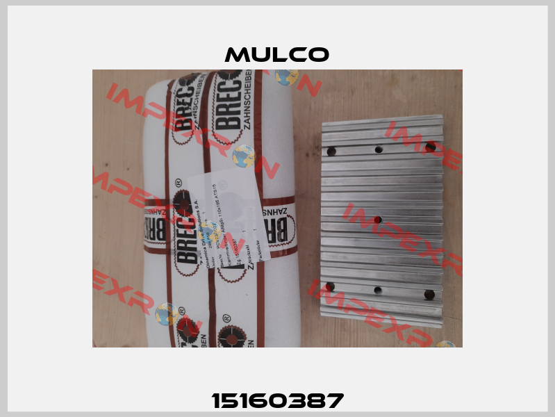 15160387 Mulco