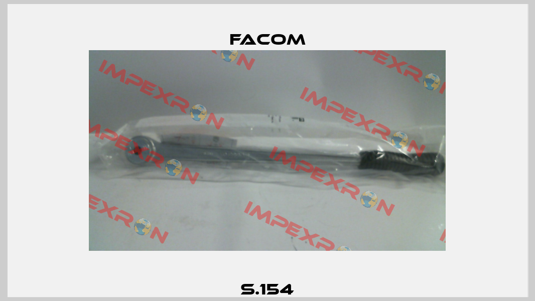 S.154 Facom