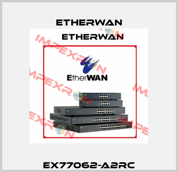 EX77062-A2RC Etherwan