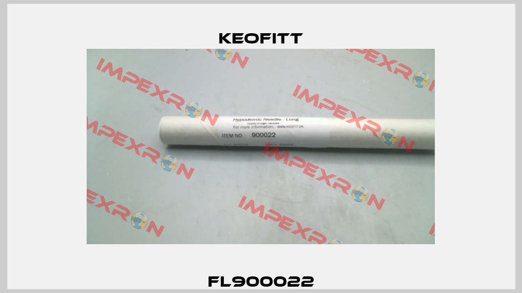 FL900022 Keofitt