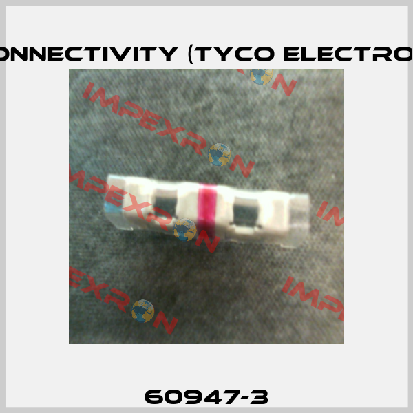 60947-3 TE Connectivity (Tyco Electronics)