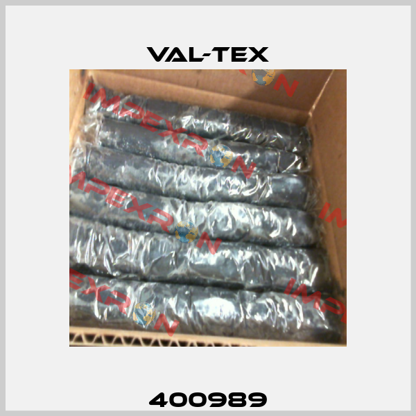 400989 Val-Tex